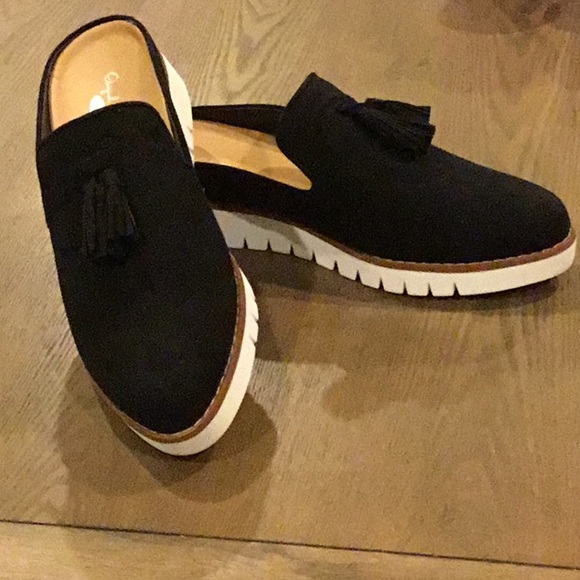 Dr. Scholl's Shoes - Dr Scholls Mules